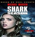 Nonton Movie Shark Season 2020 Subtitle Indonesia