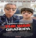 Nonton Movie The War With Grandpa 2020 Subtitle Indonesia