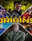 Nonton Movie Unknown Origins 2020 Subtitle Indonesia