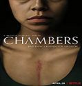 Nonton Serial Chambers Season 1 Subtitle Indonesia