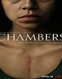 Nonton Serial Chambers Season 1 Subtitle Indonesia