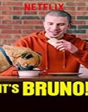 Nonton Serial Its Bruno Season 1 Subtitle Indonesia