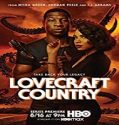 Nonton Serial Lovecraft Country Season 1 Subtitle Indonesia