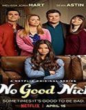 Nonton Serial No Good Nick Season 1 Subtitle Indonesia