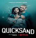 Nonton Serial Quicksand Season 1 Subtitle Indonesia