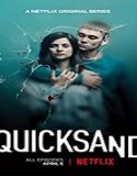 Nonton Serial Quicksand Season 1 Subtitle Indonesia