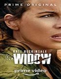 Nonton Serial The Widow Season 1 Subtitle Indonesia