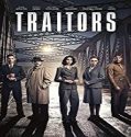 Nonton Serial Traitors Season 1 Subtitle Indonesia