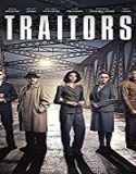 Nonton Serial Traitors Season 1 Subtitle Indonesia