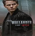 Nonton Serial Young Wallander Season 1 Subtitle Indonesia