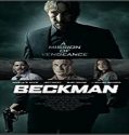 Streaming Film Beckman 2020 Subtitle Indonesia