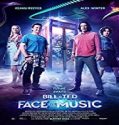 Streaming Film Bill Ted Face the Music 2020 Subtitle Indonesia