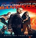 Streaming Film English Dogs in Bangkok 2020 Subtitle Indonesia