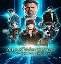 Streaming Film Max Winslow And The House Of Secrets 2020 Sub Indo