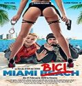 Streaming Film Miami Bici 2020 Subtitle Indonesia