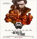 Streaming Film The Devil All the Time 2020 Subtitle Indonesia
