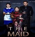 Streaming Film The Maid 2020 Subtitle Indonesia