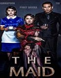 Streaming Film The Maid 2020 Subtitle Indonesia