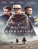 Streaming Film Waiting for the Barbarians 2019 Subtitle Indonesia