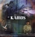 Nonton Drama Kairos Subtitle Indonesia