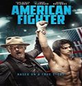 Nonton Film American Fighter 2019 Subtitle Indonesia