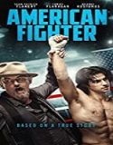 Nonton Film American Fighter 2019 Subtitle Indonesia
