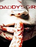 Nonton Film Daddys Girl 2020 Subtitle Indonesia