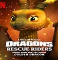 Nonton Movie Dragons Rescue Riders Hunt for the Golden Dragon 2020 Sub Indo