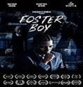 Nonton Film Foster Boy 2020 Subtitle Indonesia