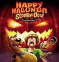 Nonton Film Happy Halloween Scooby Doo 2020 Subtitle Indonesia