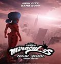 Nonton Film Miraculous World New York United HeroeZ 2020 Sub Indo