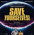 Nonton Film Save Yourselves 2020 Subtitle Indonesia