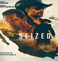 Nonton Film Seized 2020 Subtitle Indonesia