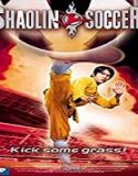 Nonton Film Shaolin Soccer 2001 Subtitle Indonesia