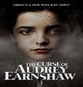 Nonton Film The Curse of Audrey Earnshaw 2020 Sub Indonesia