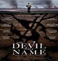 Nonton Film The Devil Has a Name 2019 Subtitle Indonesia