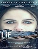 Nonton Film The Lie 2020 Subtitle Indonesia