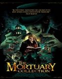 Nonton Film The Mortuary Collection 2019 Subtitle Indonesia
