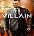 Nonton Film Villain 2020 Subtitle Indonesia