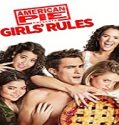 Nonton Movie American Pie Presents Girls Rules 2020 Sub Indonesia