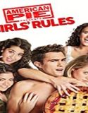 Nonton Movie American Pie Presents Girls Rules 2020 Sub Indonesia