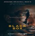 Nonton Movie Black Box 2020 Subtitle Indonesia
