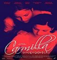 Nonton Movie Carmilla 2020 Subtitle Indonesia