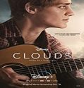 Nonton Movie Clouds 2020 Subtitle Indonesia