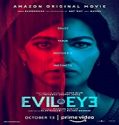 Nonton Movie Evil Eye 2020 Subtitle Indonesia