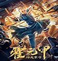 Nonton Movie Fearless Kungfu King 2020 Subtitle Indonesia