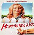 Nonton Movie Homewrecker 2020 Subtitle Indonesia