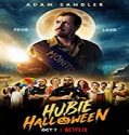 Nonton Movie Hubie Halloween 2020 Subtitle Indonesia