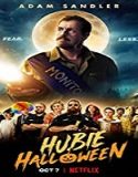 Nonton Movie Hubie Halloween 2020 Subtitle Indonesia