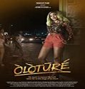 Nonton Movie Oloture 2020 Subtitle Indonesia